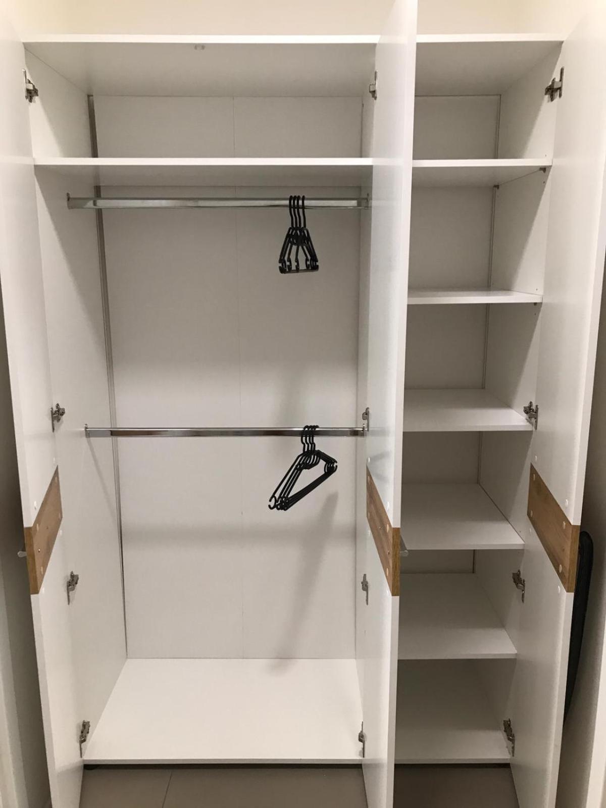 Apartment Brno Centrum With Private Parking Phòng bức ảnh